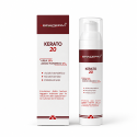 KERATO 20 100ML BRADERM