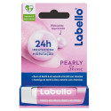 LABELLO PEARLY SHINE 5,5ML