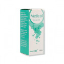 METICOL ORAL DROPS 20ML