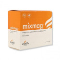 MIXMAG 30BUST