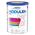 MODULEN IBD MILK POWDER 400 G