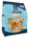 NUTRIFREE LE BRIOCHE ALB 200G