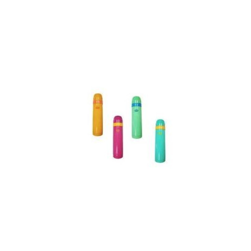 CHICCOLIQUID THERMOS 500ML