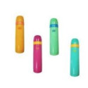 CHICCOTHERMOS LIQUIDI 500ML