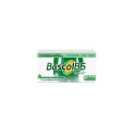 BUSCOIBS 48CPS GASTROR 0,2ML