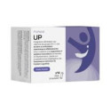 PRORELIEF UP 14STICKPACK 1,5G