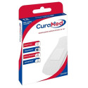 CURASTRIP CEROTTO TNT 19X72