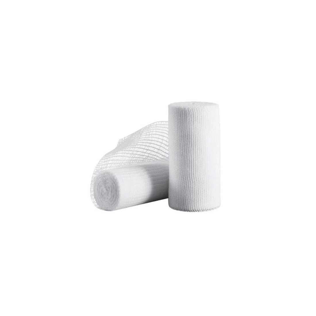 BENDA ORLATA 20X500 12/8 1PZ