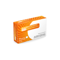 IBUPROFENE PEN 12CPR RIV 200MG