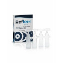 REFLEX COLLIRIO MONODOSE 10F