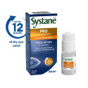 SYSTANE PRO COLLIRIO LUBRIFICANTE