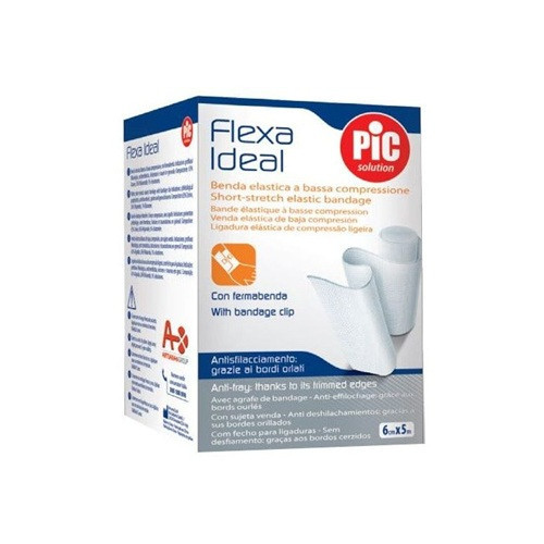 BENDA PIC IDEAL B CM20X5M