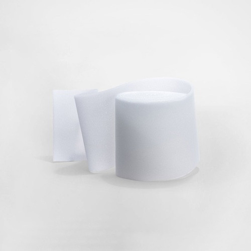 CZ PRESS FOAM 2MM 4,5M 10CM 1P