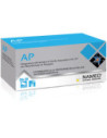 AP 30+30BUST
