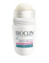 BIOCLIN DEO ALLER ROLL-ON PROM