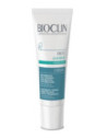 BIOCLIN DEO CONTROL CREMA PROM