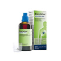 BRONCHICLEAR TOSSE MUC OS 50ML