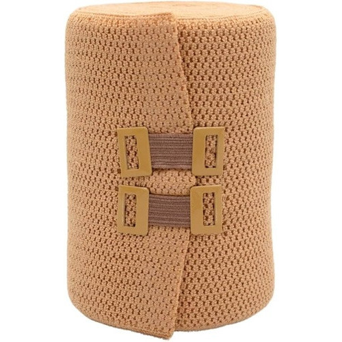 V-BIELASTIC BENDA BIEL M7X10CM
