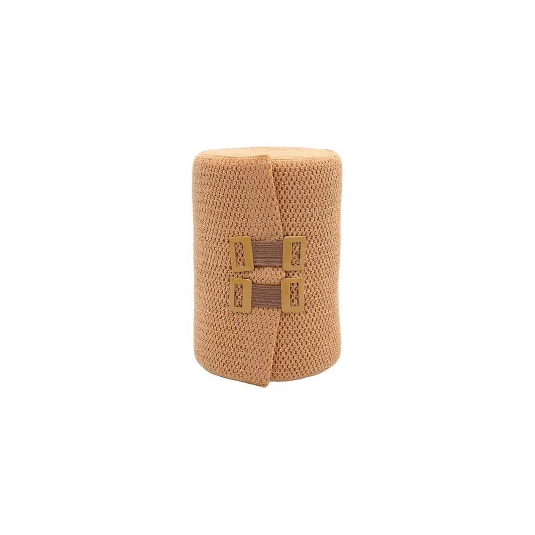 V-BIELASTIC BENDA BIEL M7X10CM