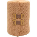 V-BIELASTIC BENDA BIEL M7X10CM