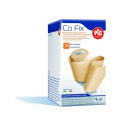 V-LIGHT BENDA CO EST M5X10CM