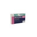 Bioginal 6 OV VAG 100MG