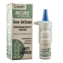 MICURO GOCCE OCULARI 0,3%