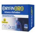 CORYFINORO INFLUENZA E RA 10BS