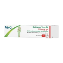 DICLOFENAC TE GEL 60G 20MG/G