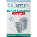 BENDA COESIVA M4X8CM SOFARMAPI