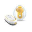 FREESTYLE MINI TIRAL HF SING