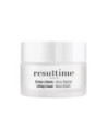 RESULTIME MICROELAST CR JOUR