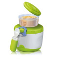 CHICCOTHERMOS PORTAPAPPA 6M+