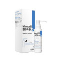 MINOXIDIL BIORGA SOLUZ 60ML 5%