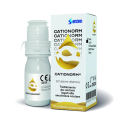CATIONORM MULTI GOCCE 10ML