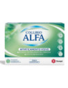 COLLIRIO ALFA AFFAT VISIVO10PZ