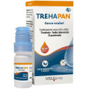TREHAPAN GOCCE OCULARI 10ML