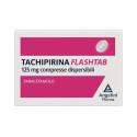 TACHIPIRINA FLASHTAB 12CPR 125