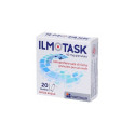 ILMOTASK OS GRAT 20BUST 40MG