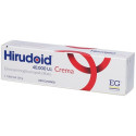 HIRUDOID 40000 CREMA 100G
