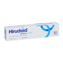 HIRUDOID 40000 GEL 100G