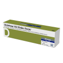 DICLOFENAC EG GEL 100G 20MG/G