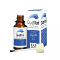 DUOFILM COLLODIO 15ML16,7%+15%
