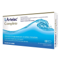 ARTELAC COMPLETE 10 UNITS'