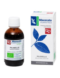 BENAGOL 24PAST FRAGOLA S/Z