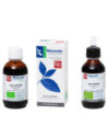 UVA URSINA TM 50ML BIO