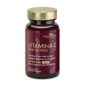 PRODECO INSYN VIT C 1000 30CPR
