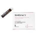 SHELINE Y 30F 10ML