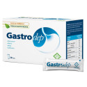 GASTRODEP 30STICK
