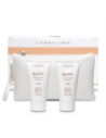KARITE BEAUTY POCHETTE 2PZ
